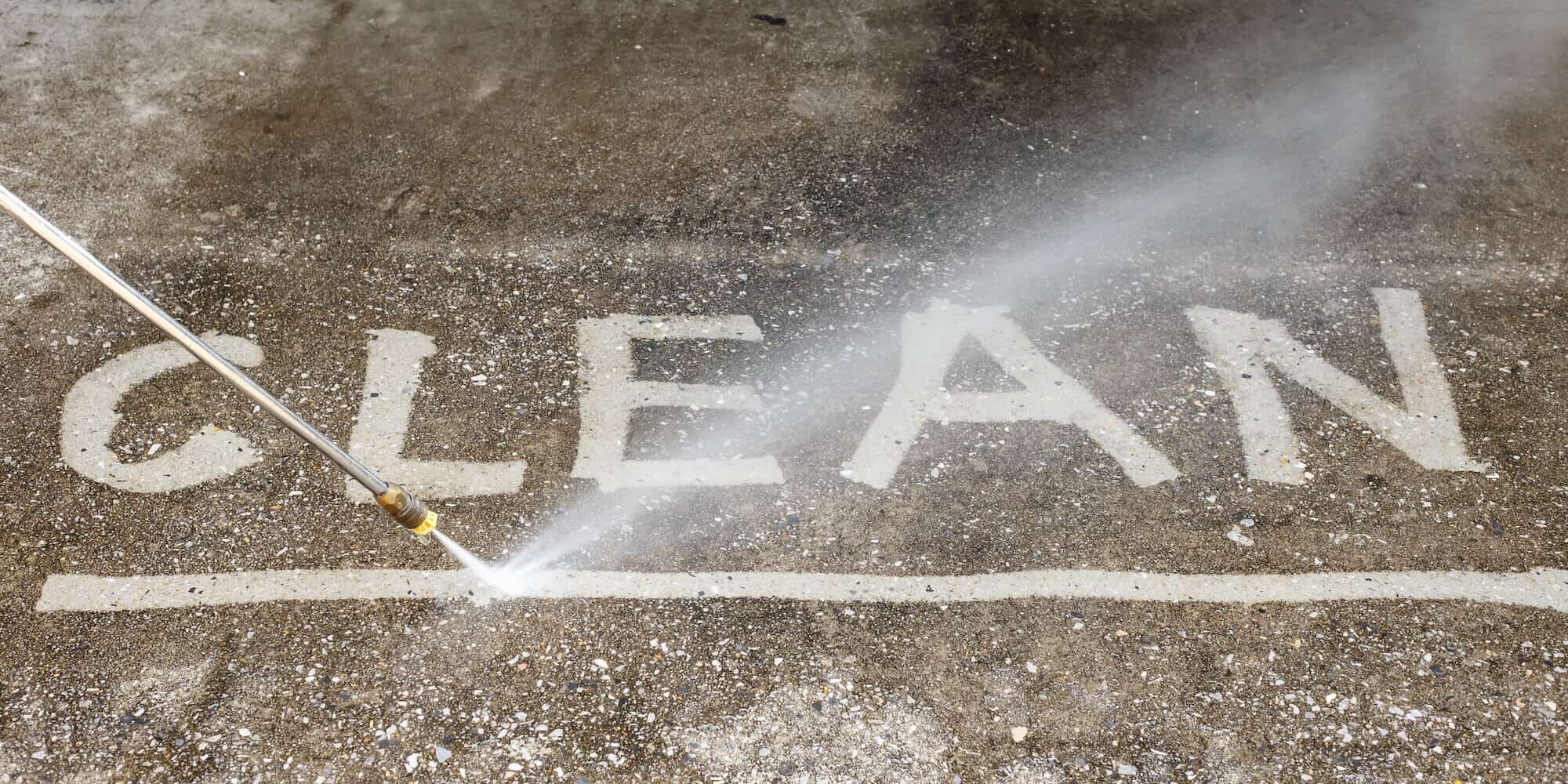 all-american-painting-plus-how-often-do-you-need-concrete-washing-northern-va-proper-maintenance