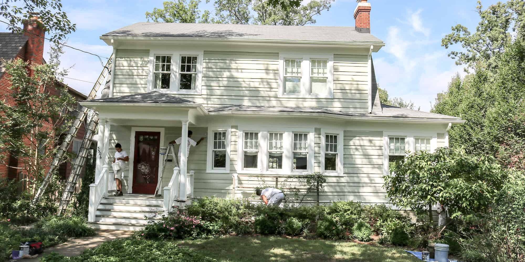 all-american-painting-plus-how-to-know-if-house-painting-contractor-good-fit