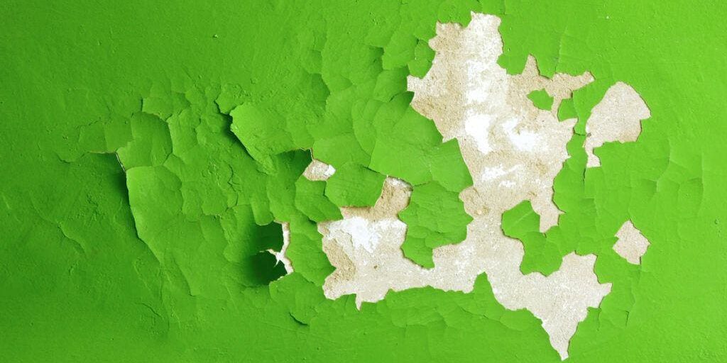 all-american-painting-plus-how-to-protect-office-paint-job-high-traffic-areas-northern-va-1024x766 (1)