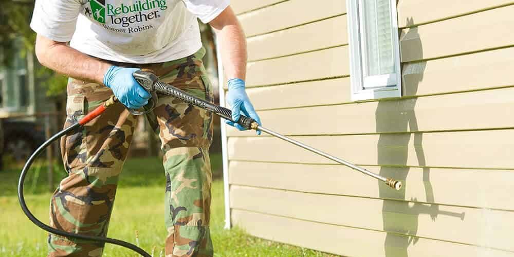 all-american-painting-plus-inc-4-benefits-power-washing