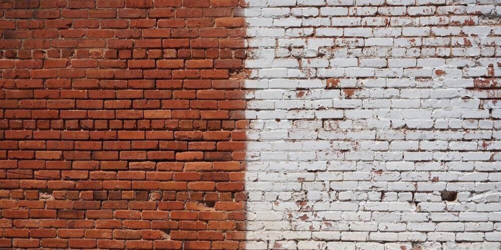 all-american-painting-plus-inc-maintain-brick-walls-inside-outside-your-home