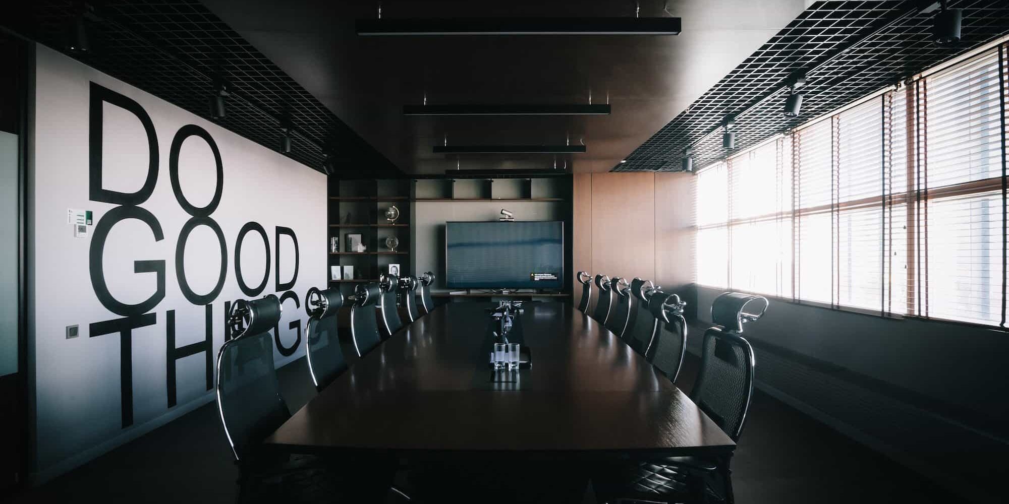 all-american-painting-plus-is-your-conference-room-paint-color-hurting-productivity-northern-va