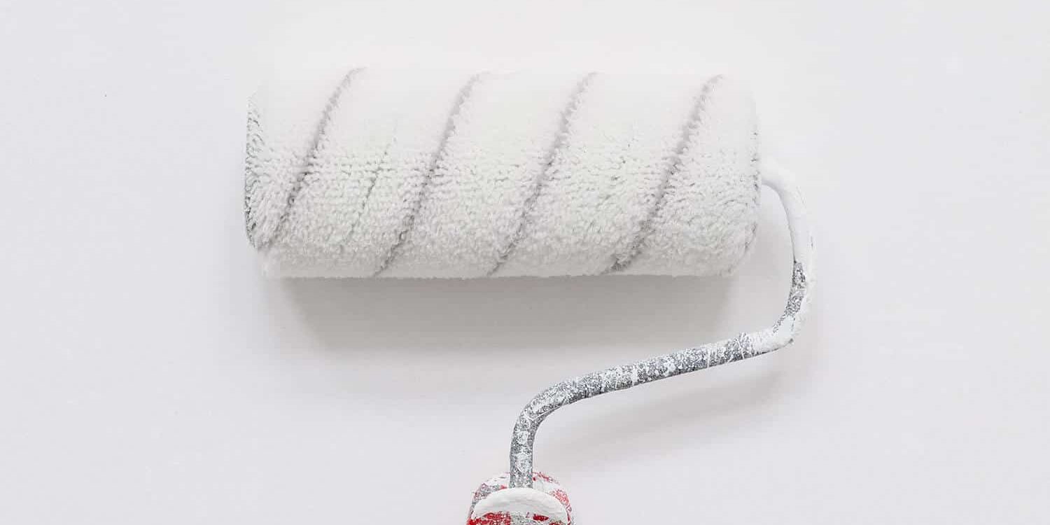 all-american-painting-plus-keep -house-paint-fresh