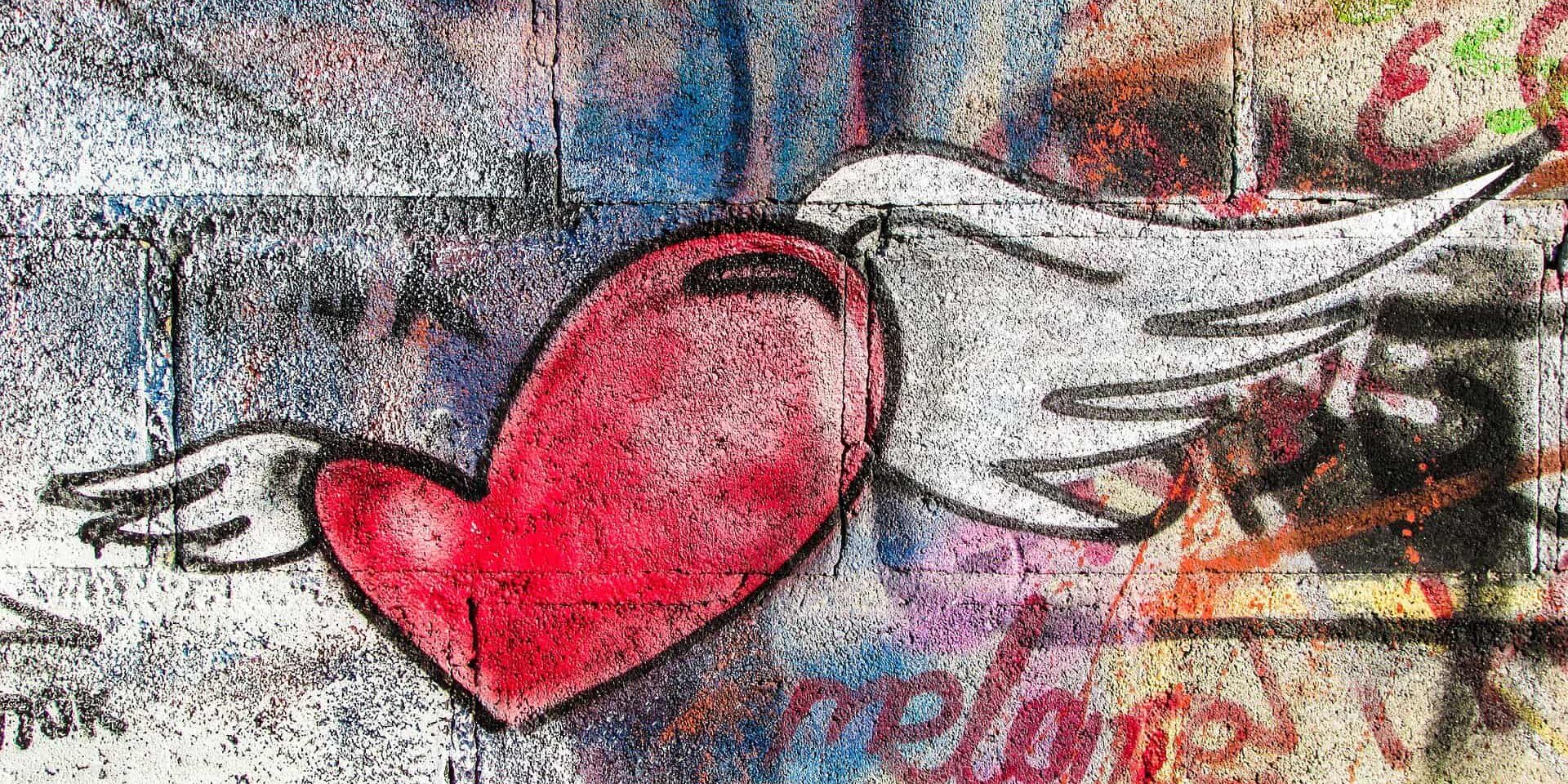 all-american-painting-plus-maintenance-painting-how-to-keep-graffiti-vandalism-away-northern-va