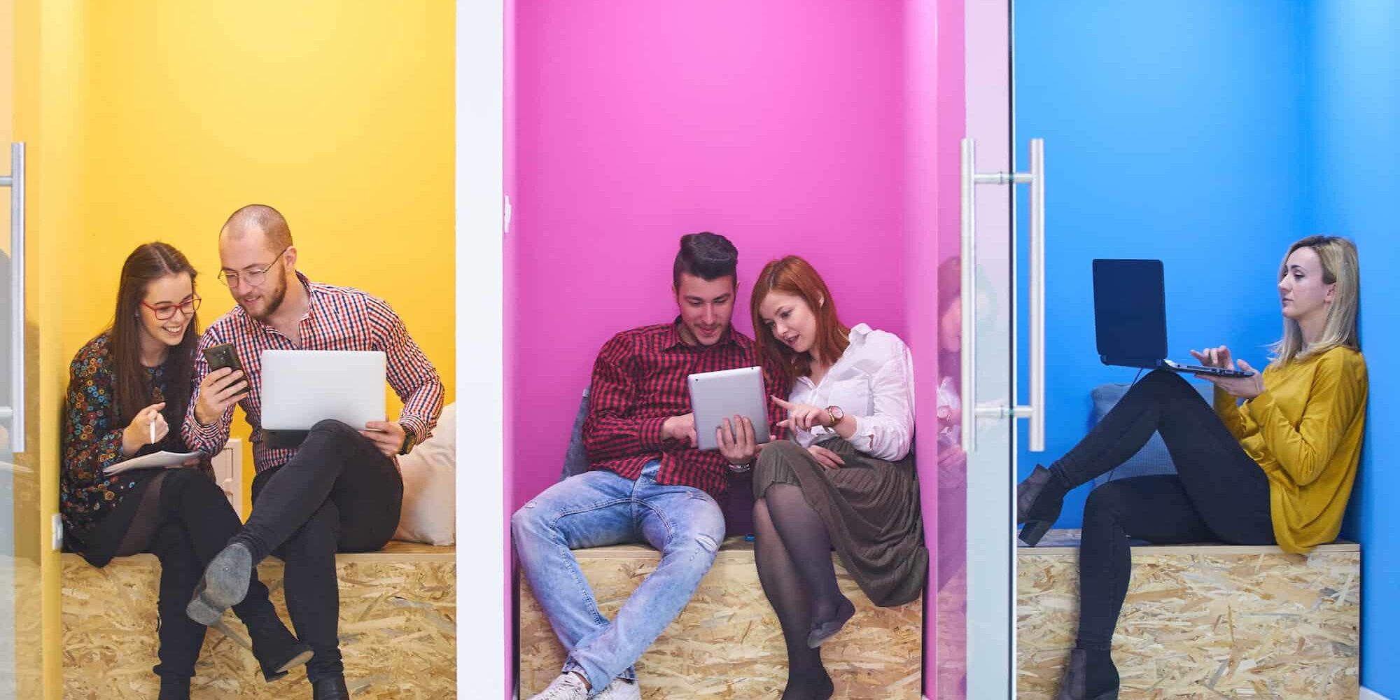 all-american-painting-plus-office-wall-painting-stick-neutrals-or-match-branding-northern-va