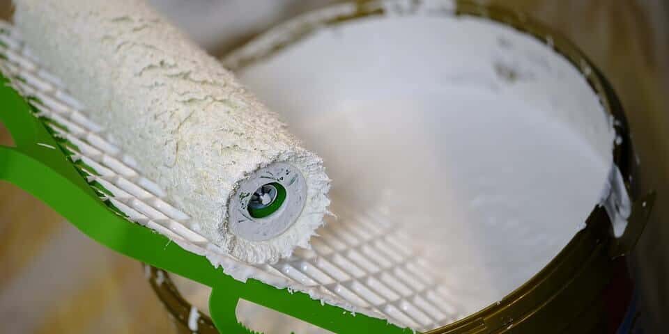 all-american-painting-plus-painting-business-essential-tools-for-residential-painting