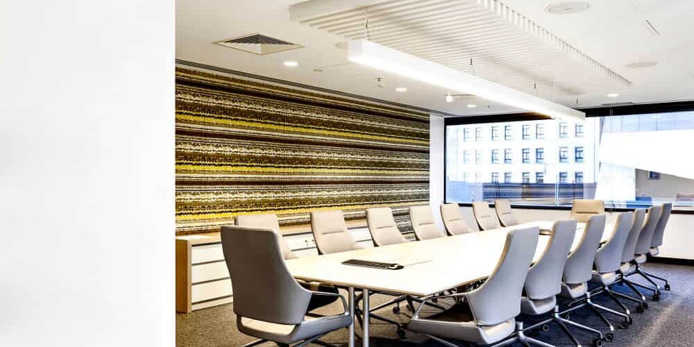 all-american-painting-plus-painting-new-office-space