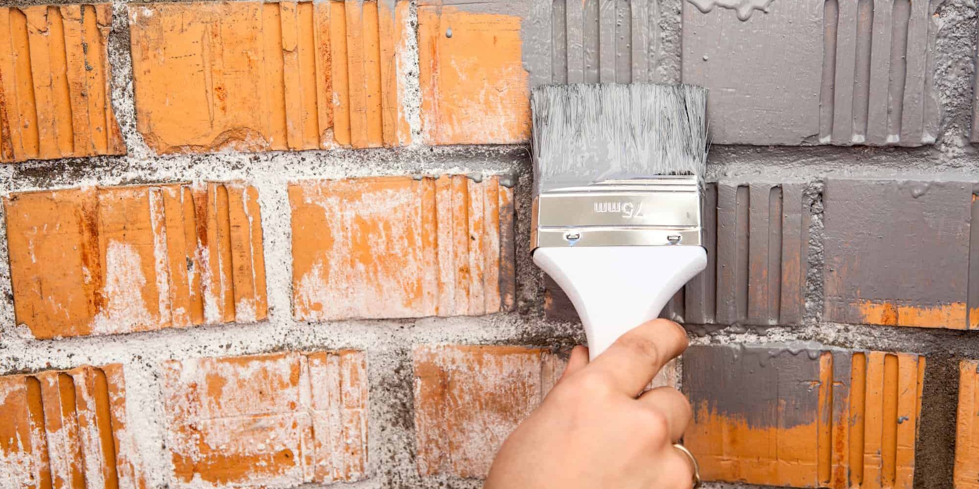 all-american-painting-plus-painting-your-home-pros-cons-painting-brick