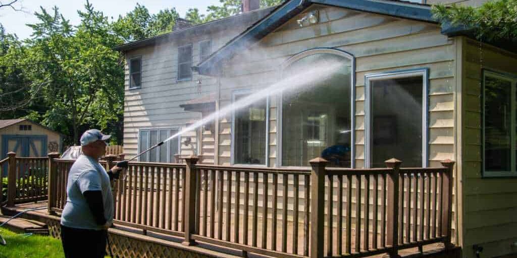 all-american-painting-plus-power-washing-qa-northern-virginia-should-you-do-it-yourself-1024x682 (1)