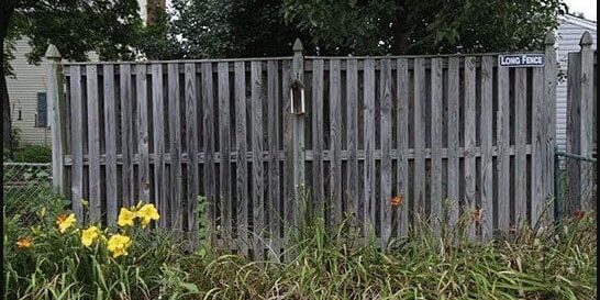 all-american-painting-plus-power-washing-weather-damage