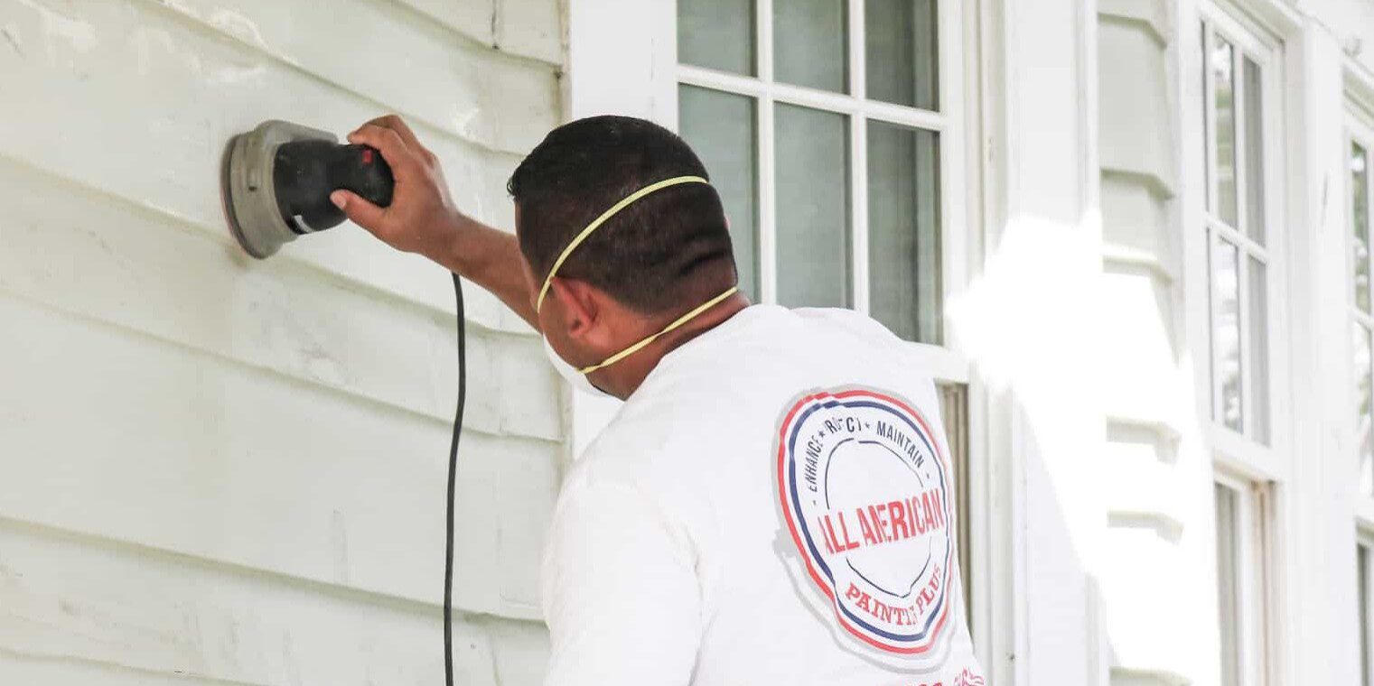 all-american-painting-plus-preparing-home-exterior-painting-2