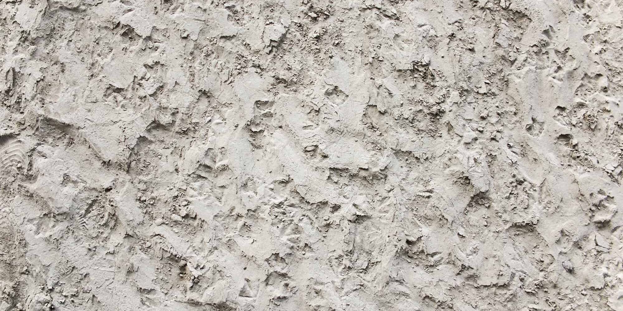 texture