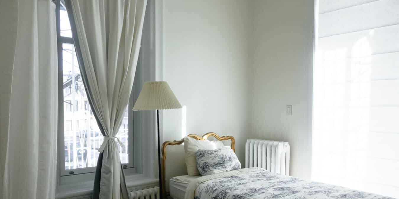 all-american-painting-plus-professional-painters-interior-painting-colors-for-optimal-relaxation-in-northern-virginia