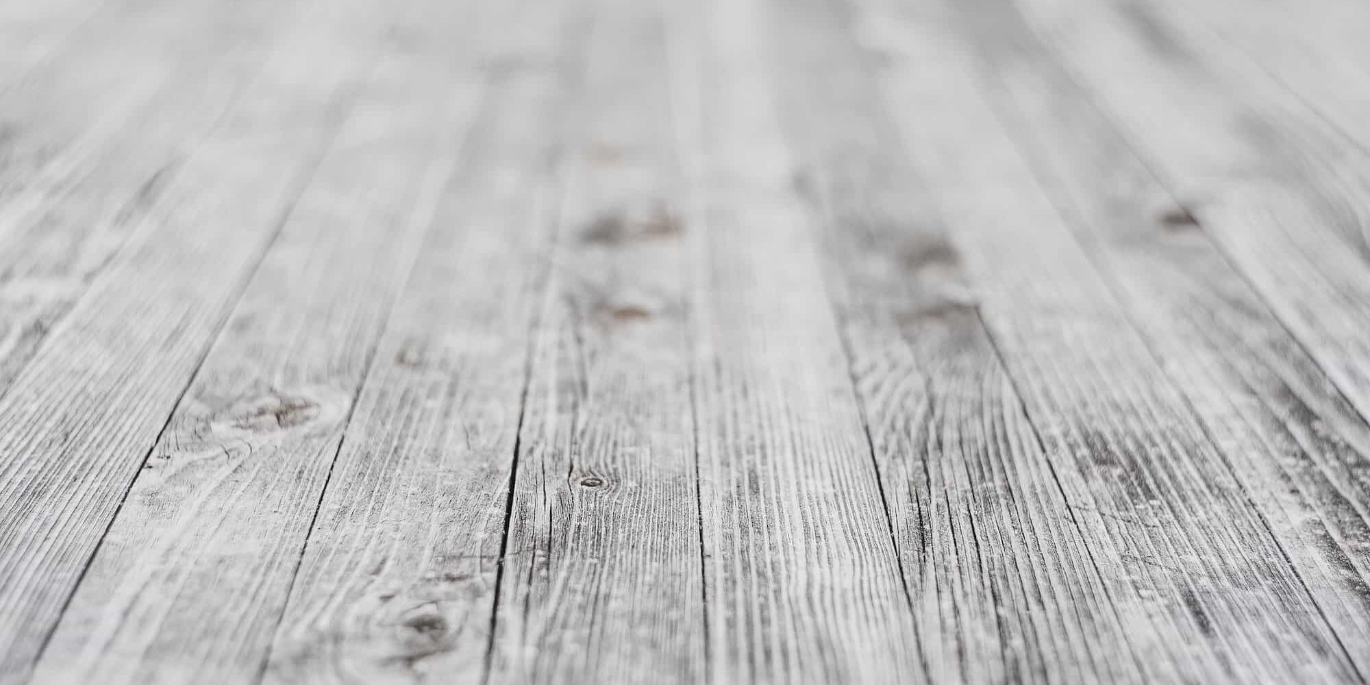 all-american-painting-plus-rotted-wood-repair-replace