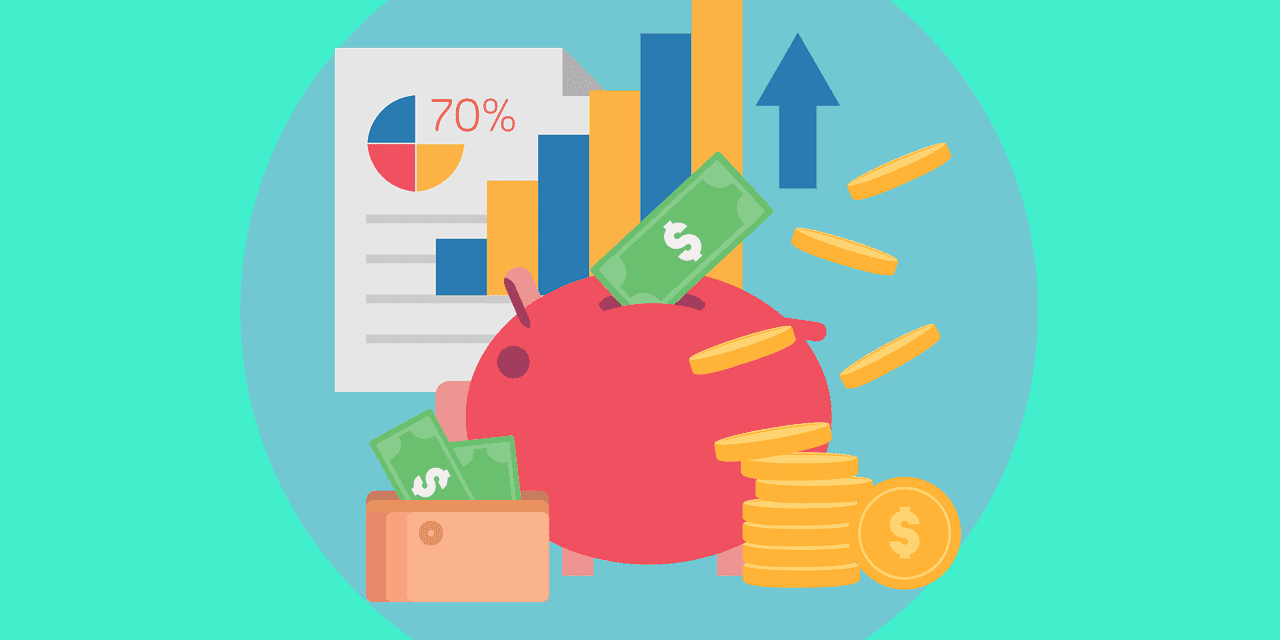 all-american-painting-plus-save-company-money-hire-professional-painter