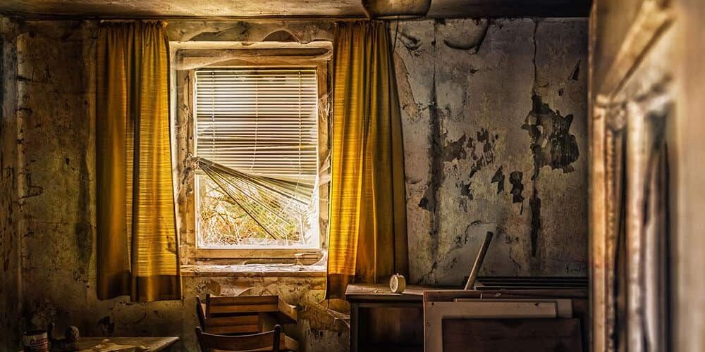 all-american-painting-plus-scariest-residential-paint-jobs-halloween-special