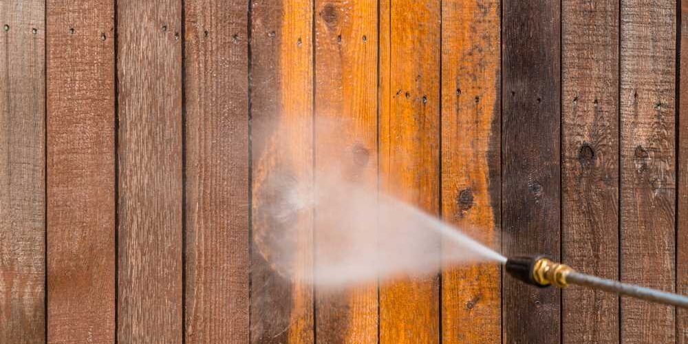 all-american-painting-plus-should-you-clean-own-wooden-fence_1_50 (1)