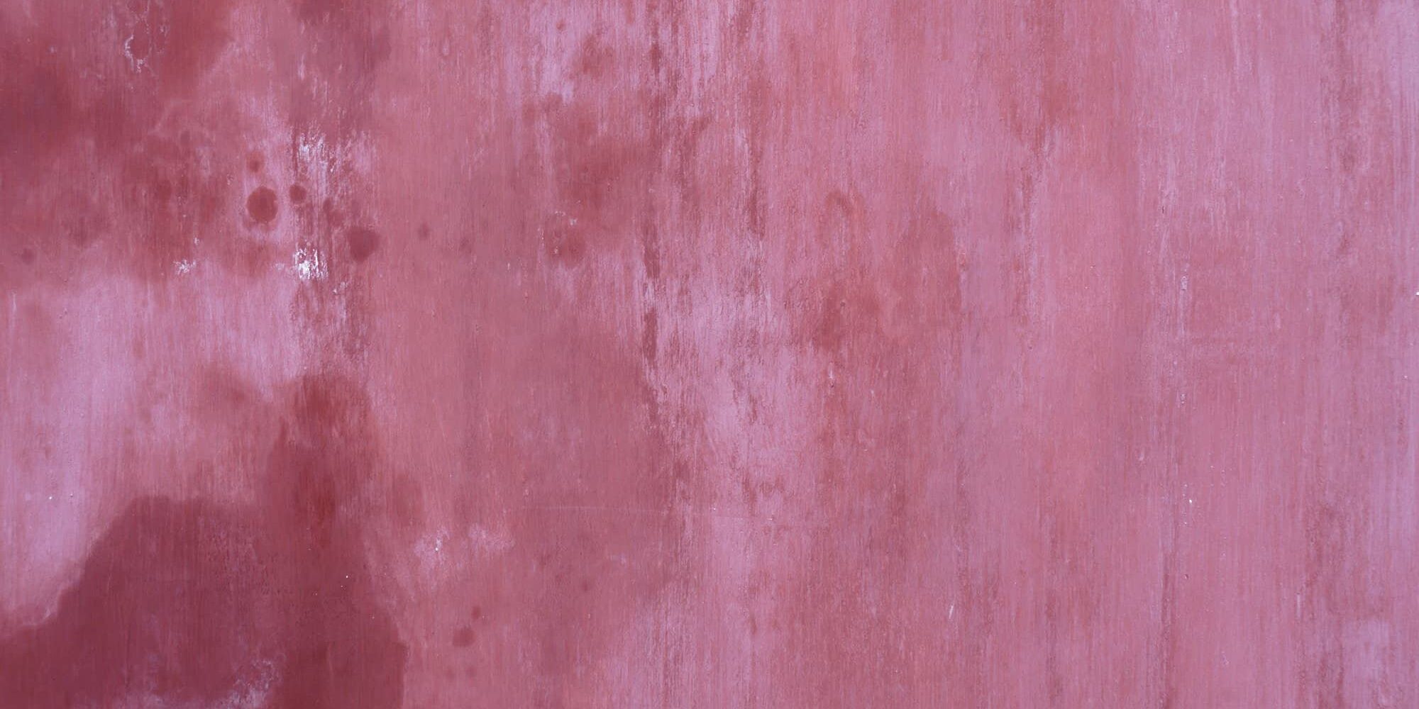 all-american-painting-plus-stains-marks-left-over-pressure-washing-northern-va