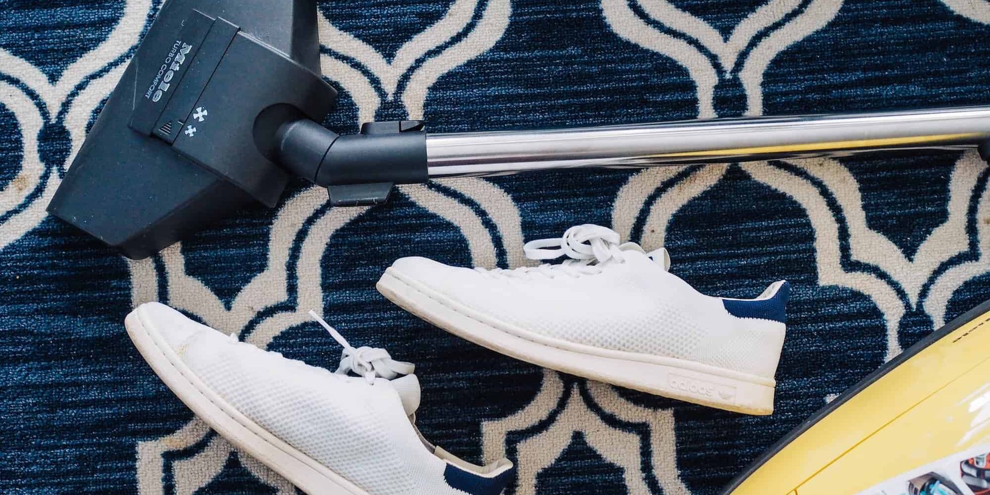 all-american-painting-plus-time-for-routine-maintenance-don’t-forget-call-painter