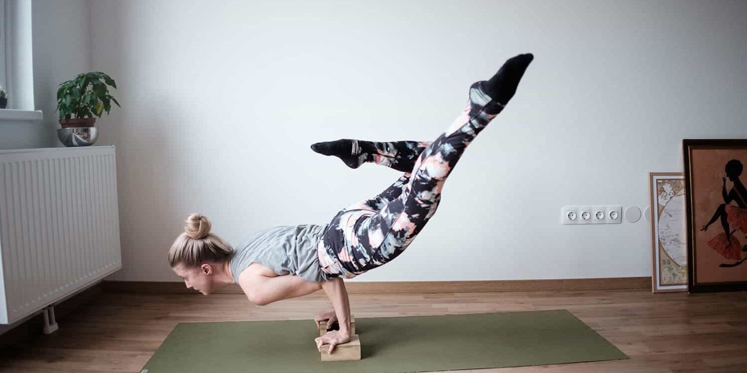 all-american-painting-plus-try-these-enlightened-colors-paint-your-yoga-studio