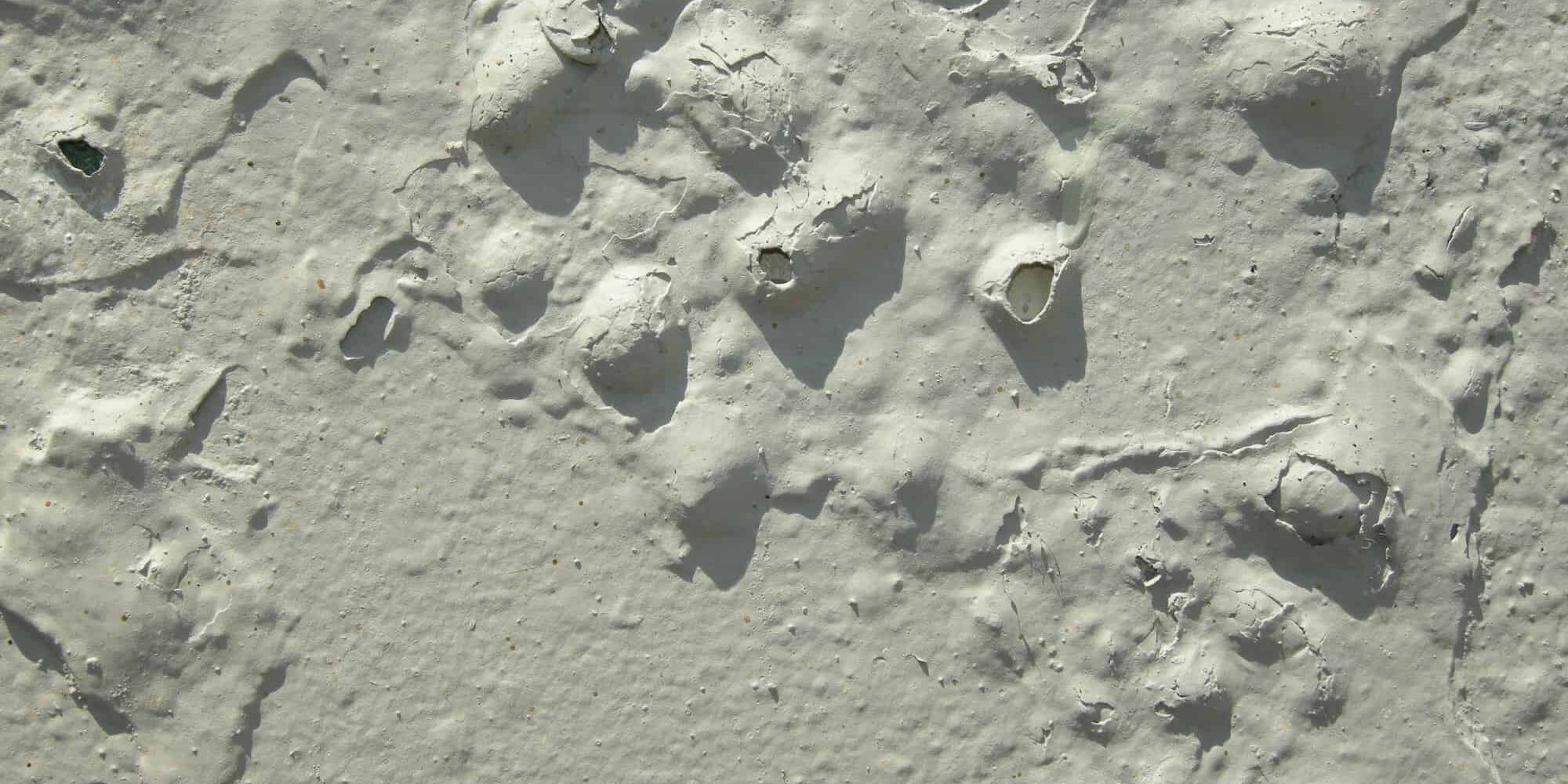 all-american-painting-plus-what-to-do-when-you-spot-bubbles-home-interior-paint-northern-va