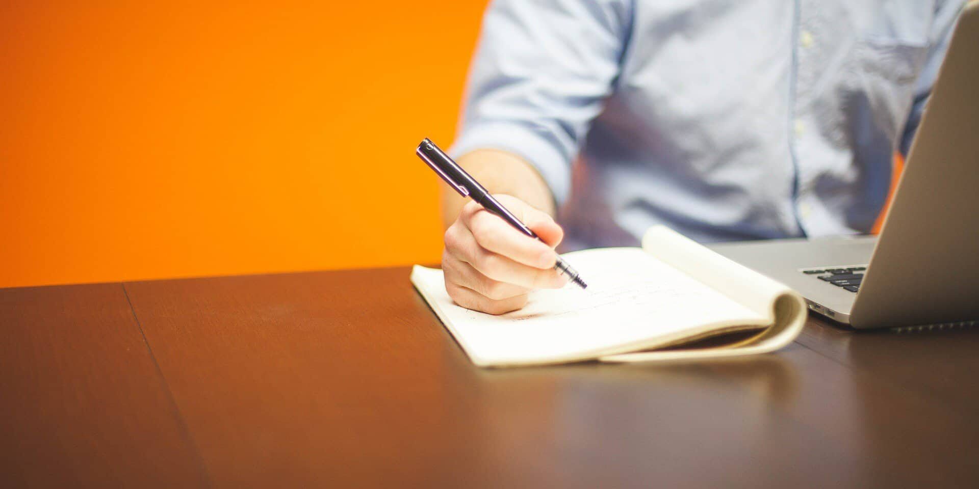 all-american-painting-plus-which-paint-finish-best-for-office