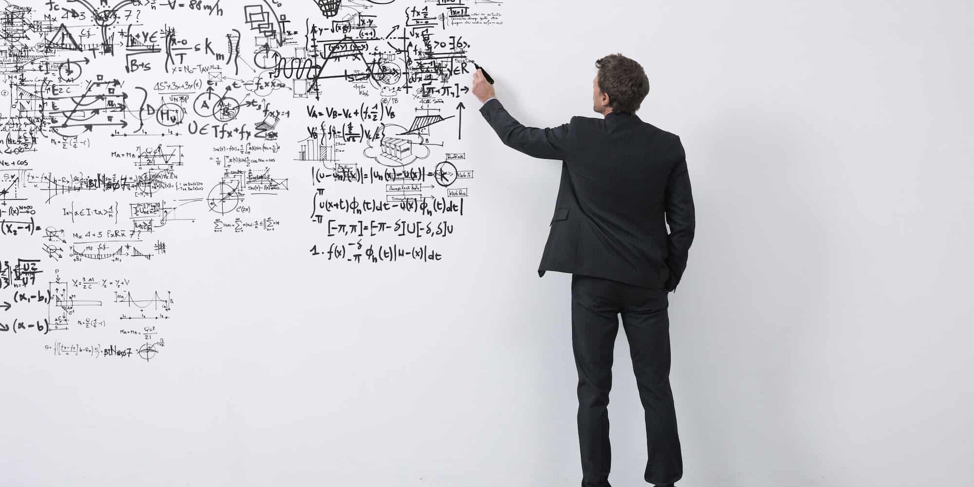 all-american-painting-plus-whiteboard-walls-growing-trend-successful-offices-northern-va