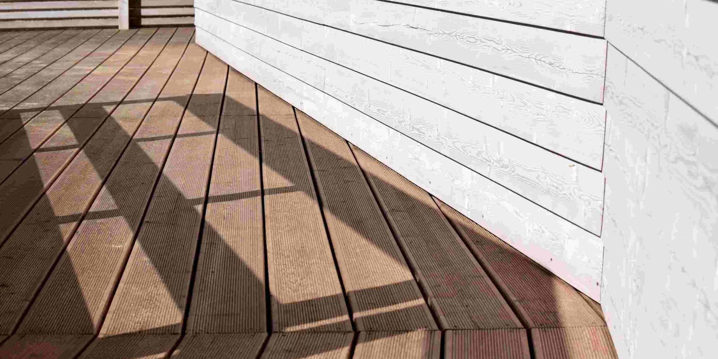 all-american-painting-plus-will-covering-porch-deck-prevent-rotting-wood-northern-va_50 (1)