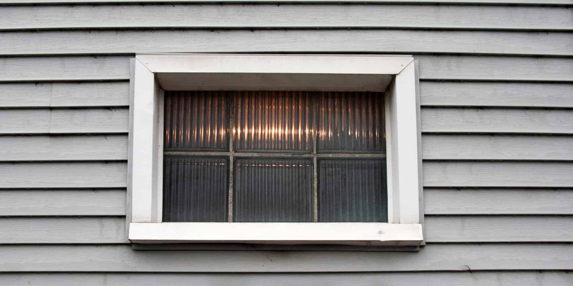all-american-painting-plus-wood-rot-reston-va