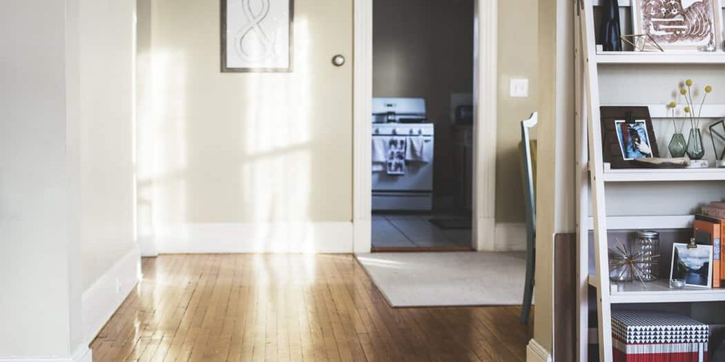all-american-painting-residential-painting-reston-va