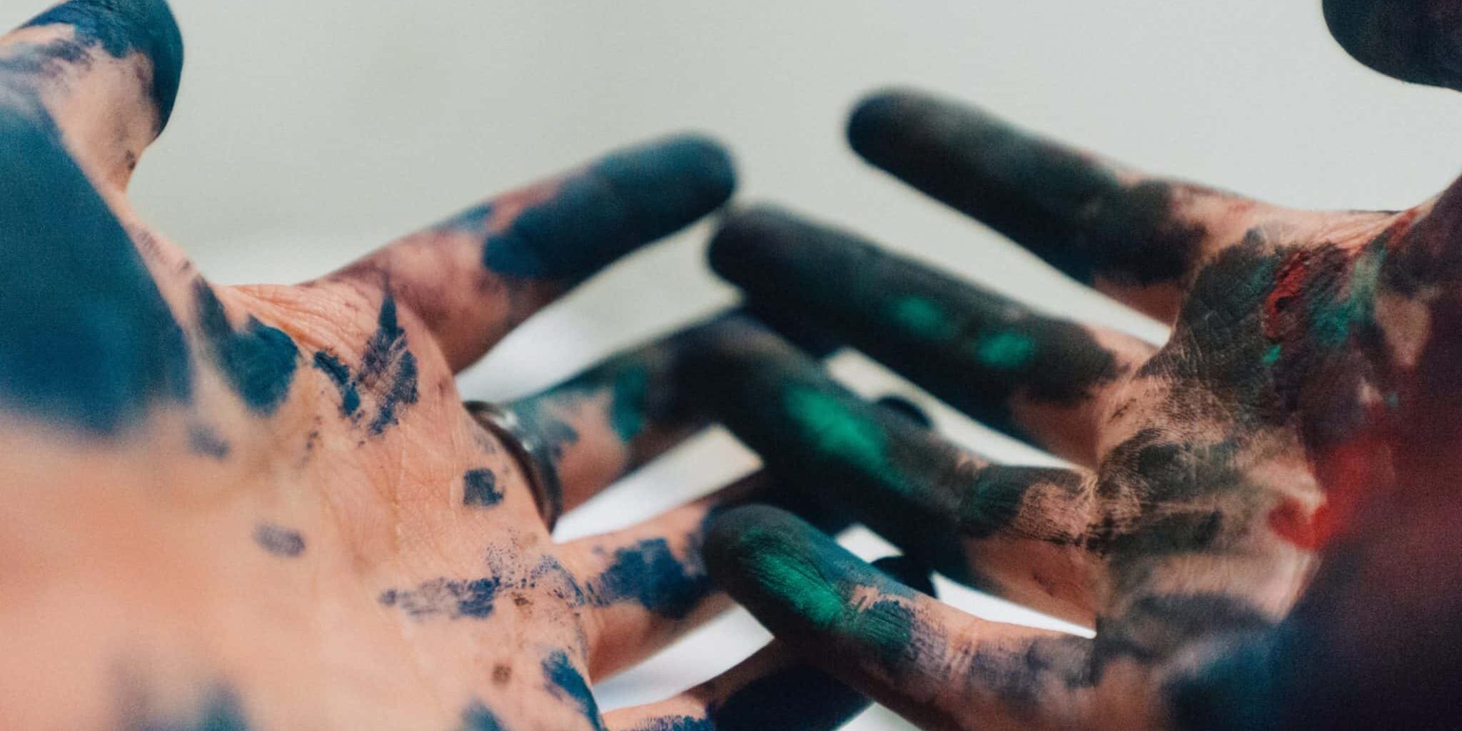 amaury-salas-324504-unsplash