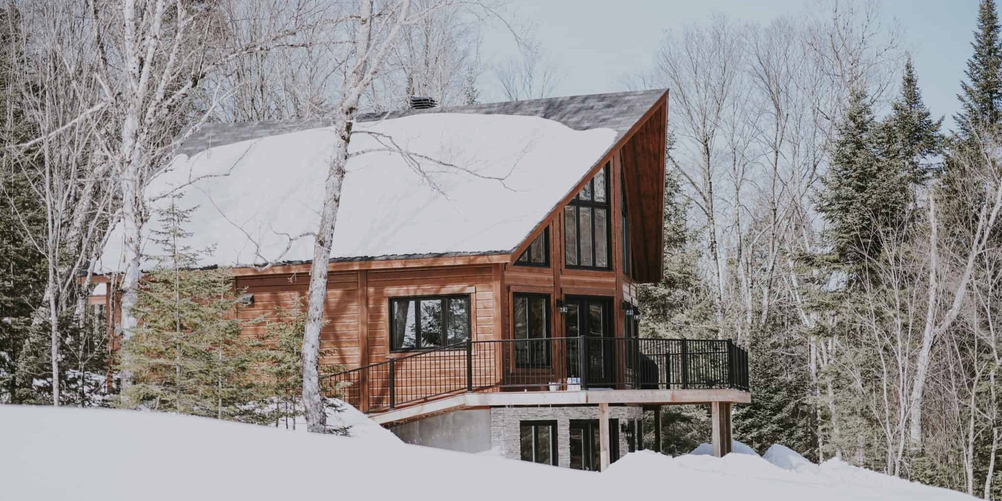 annie-spratt-607993-unsplash