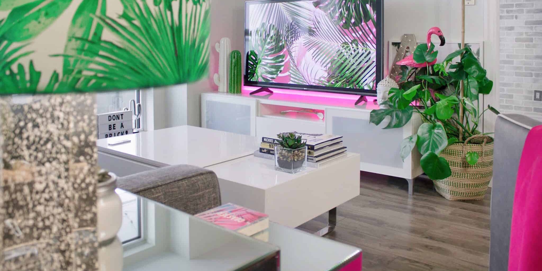 designecologist-643760-unsplash