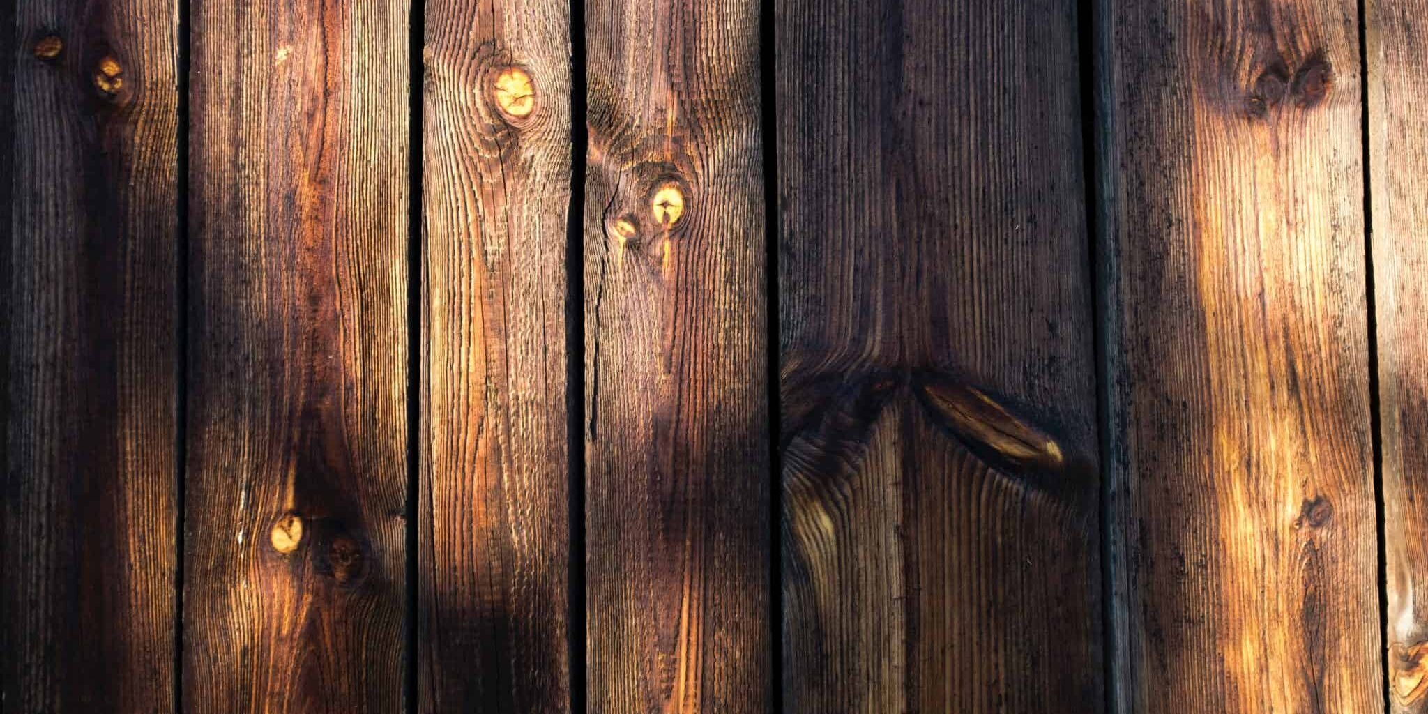 grzegorz-mleczek-449896-unsplash