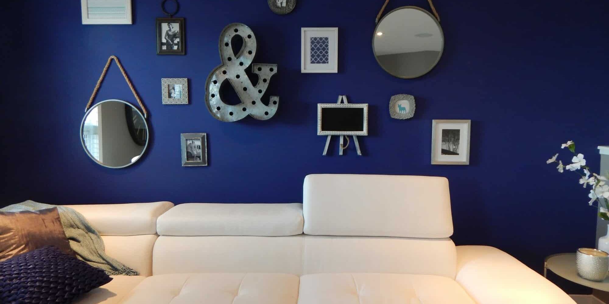 cushions sofa