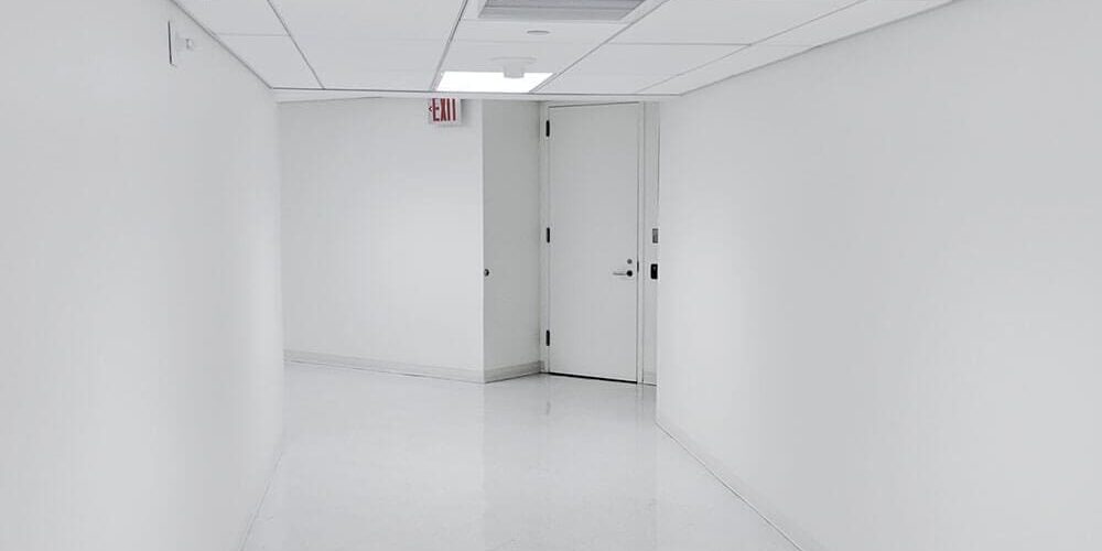 these-colors-are-bad-idea-for-your-commercial-space