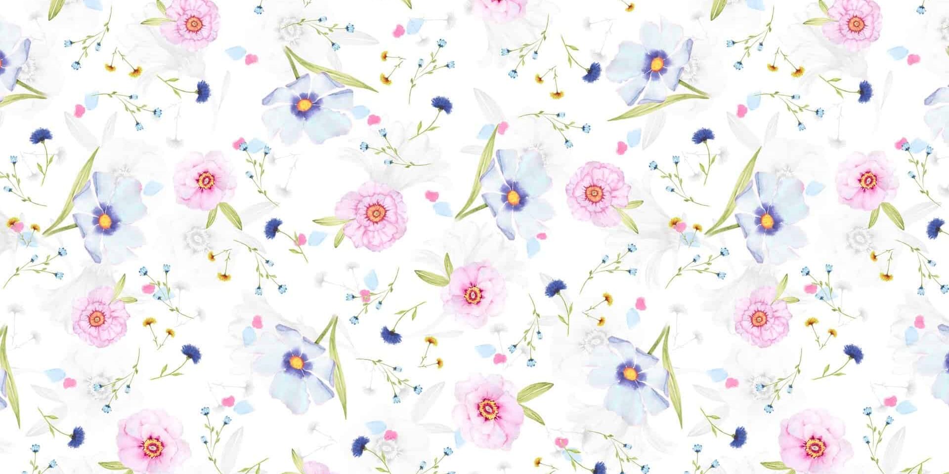 why-professional-wallpaper-removal-must-before-painting-northern-va